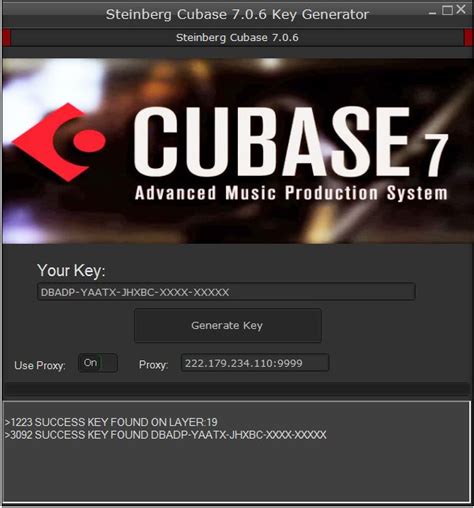 midas gen download crack